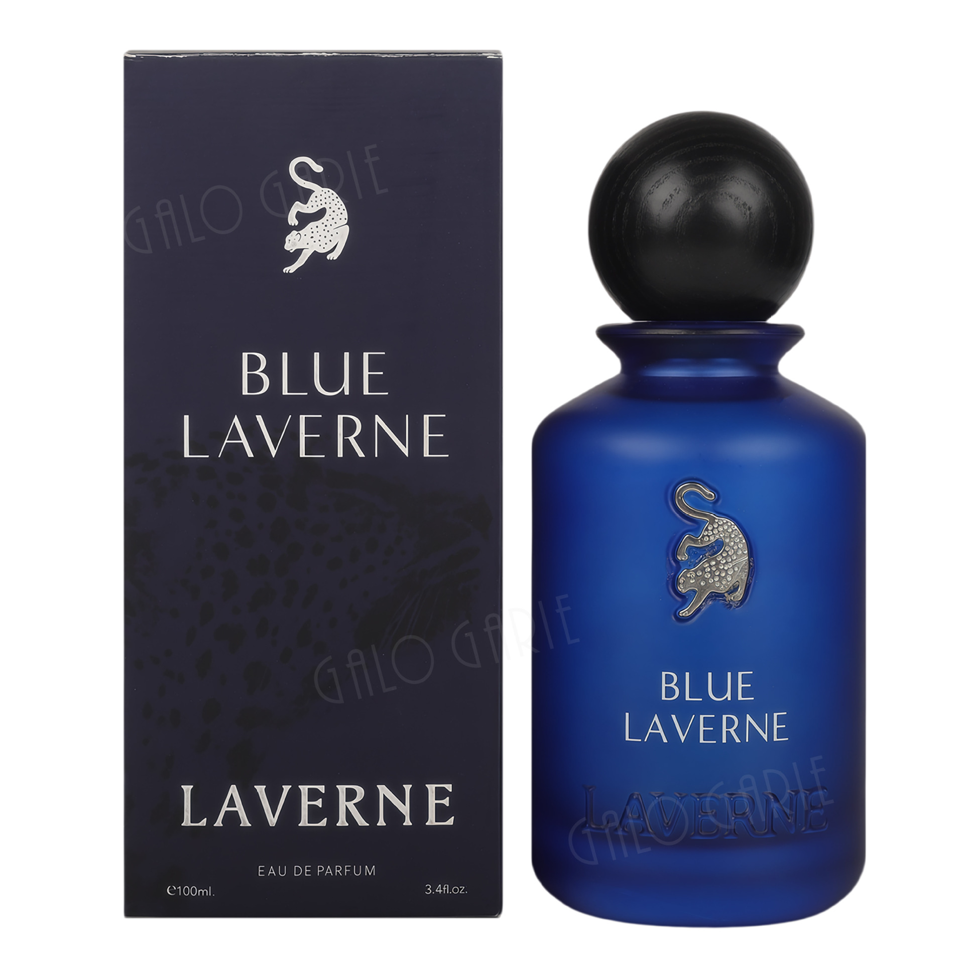 Perfume Laverne Leopard Middle East perfume Wholesale Perfume Dubai Arab perfume Spot