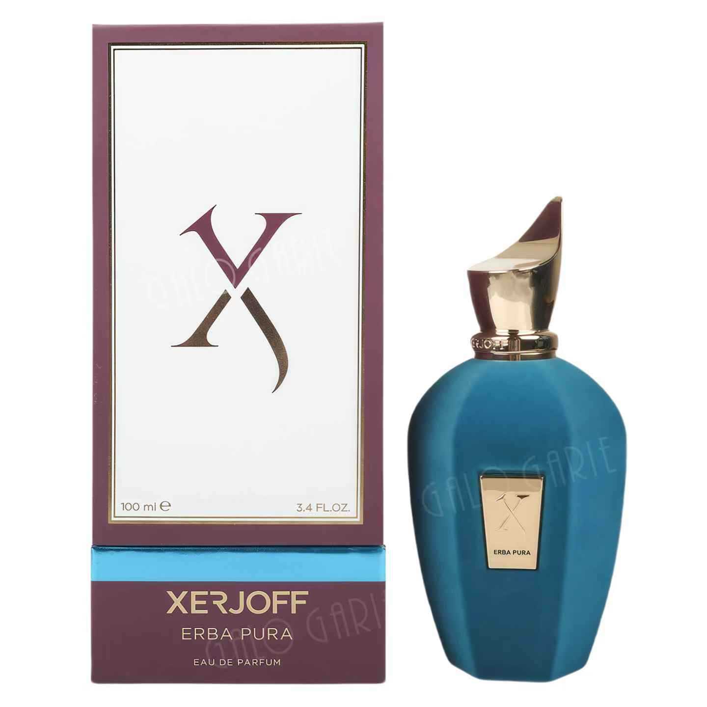 Perfume Shijuff V series - pure vegetation Middle East perfume wholesale Dubai Arab perfume
