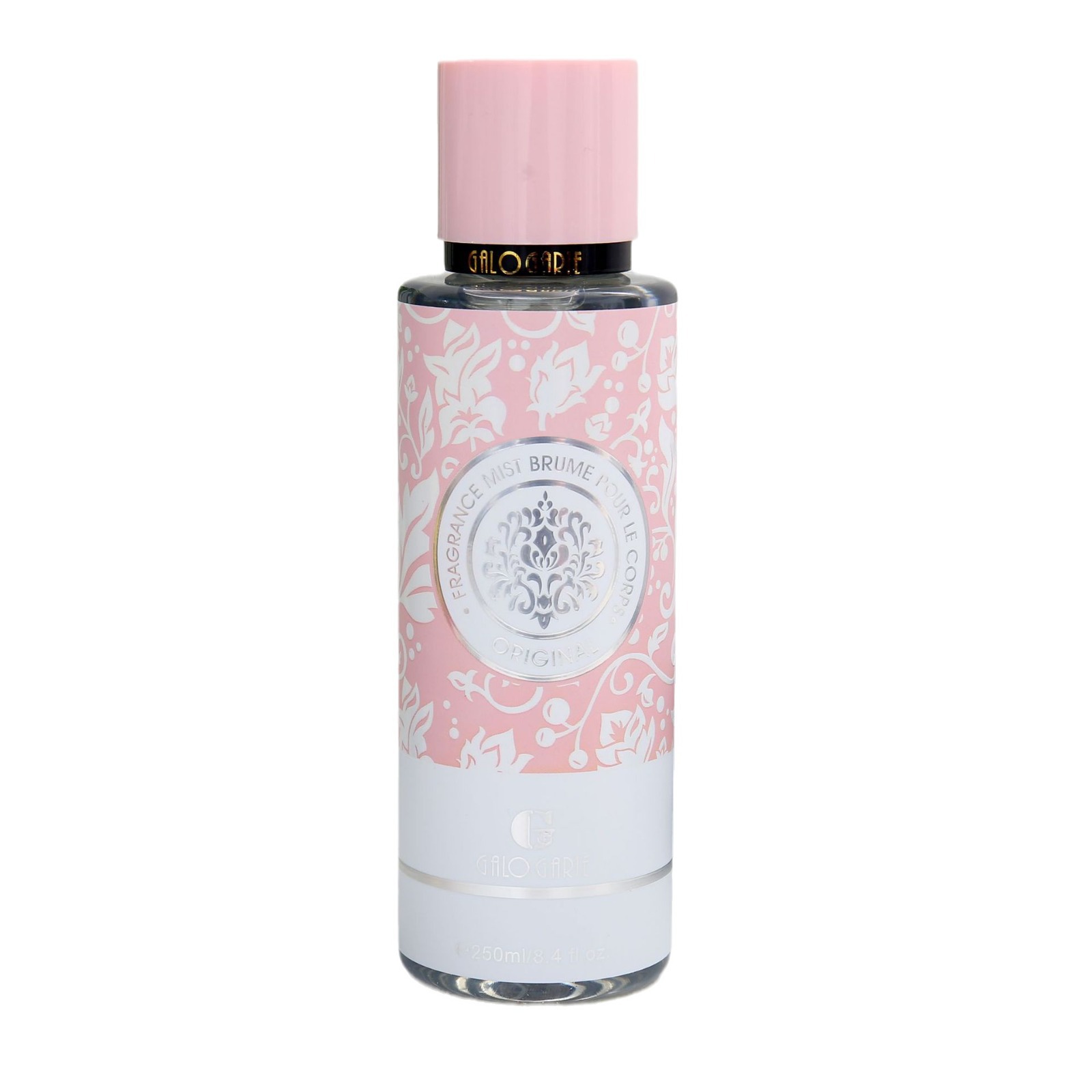 Explosive Perfume spray Lasting Fragrance Lattafa Arab perfume Women's perfume Wholesale