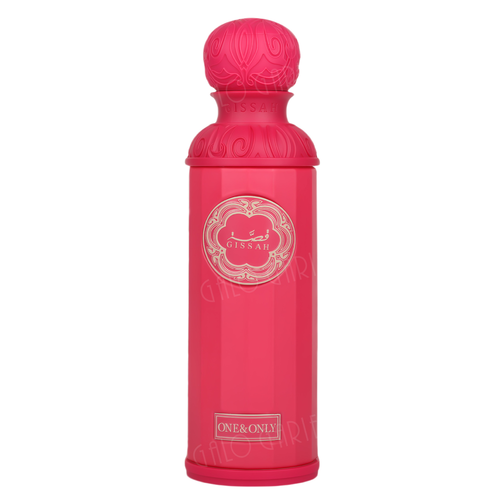 Perfume Gissah perfume Middle East perfume Wholesale LQY8888 Dubai Arab perfume