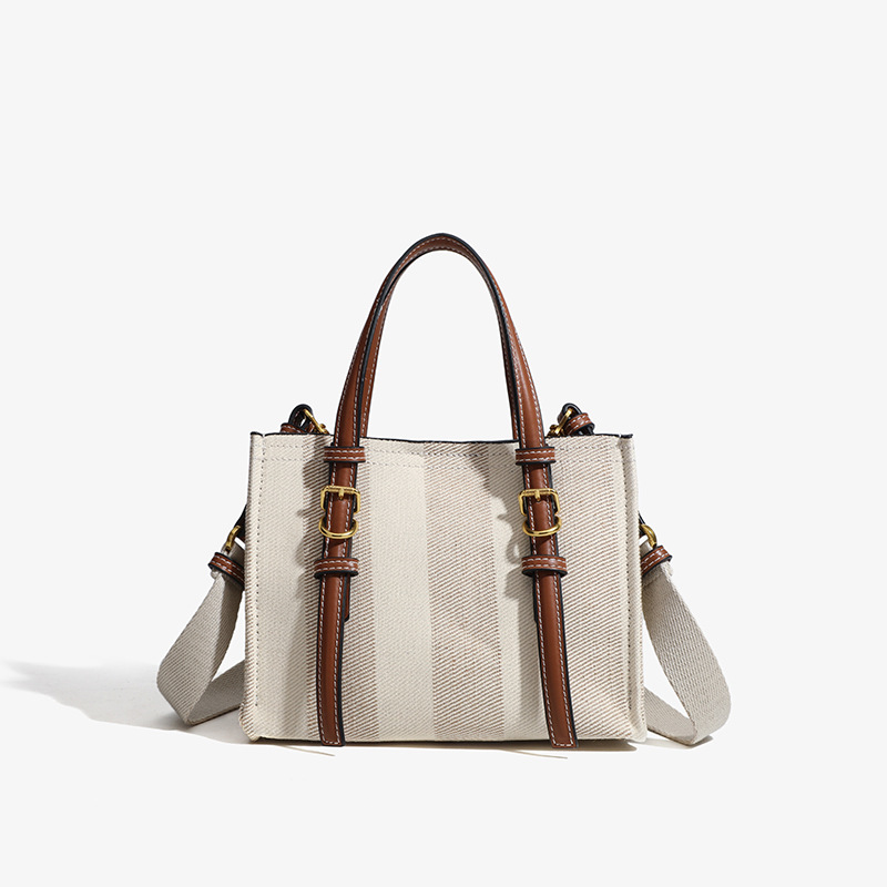 Z Family Cross border Handbag for Women 2025 New Commuting and Leisure Versatile Single Shoulder Crossbody Bag Retro and Minority Women's Bag