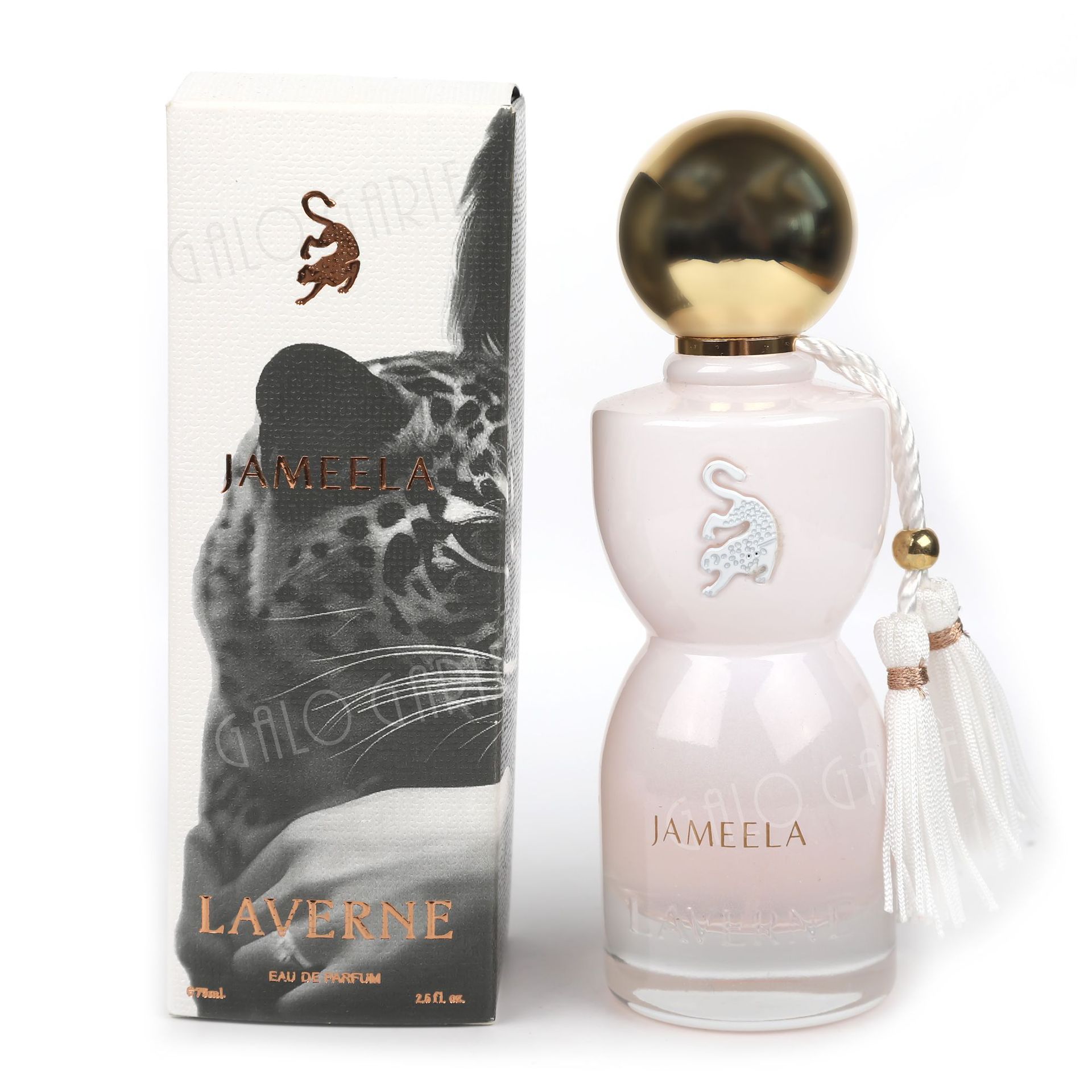 Perfume Laverne Leopard Middle East perfume Wholesale Perfume Dubai Arab perfume Spot