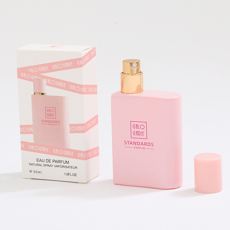 GaloGarle Arab perfume 30ml Q perfume Lasting Fragrance Dubai Women perfume