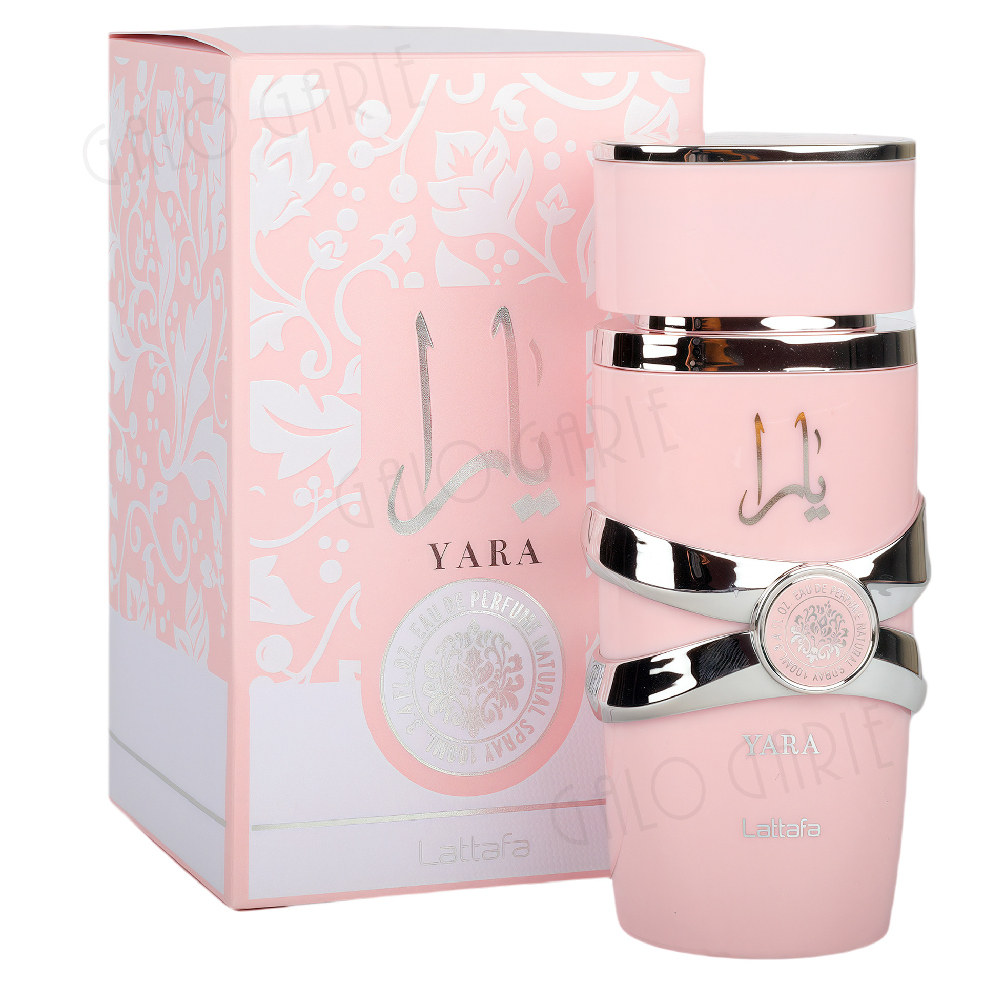 Dubai lattafa perfume 100ml Middle East best seller perfume Arab perfume wholesale