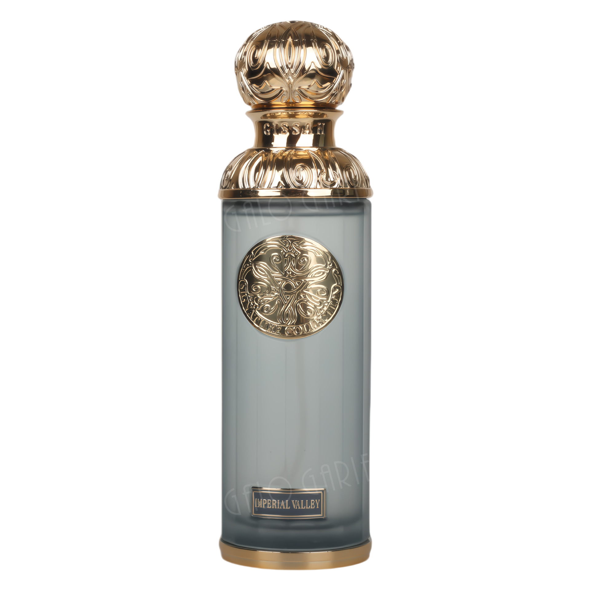 Perfume Gissah Arab perfume LQY8887 perfume Middle East perfume Wholesale