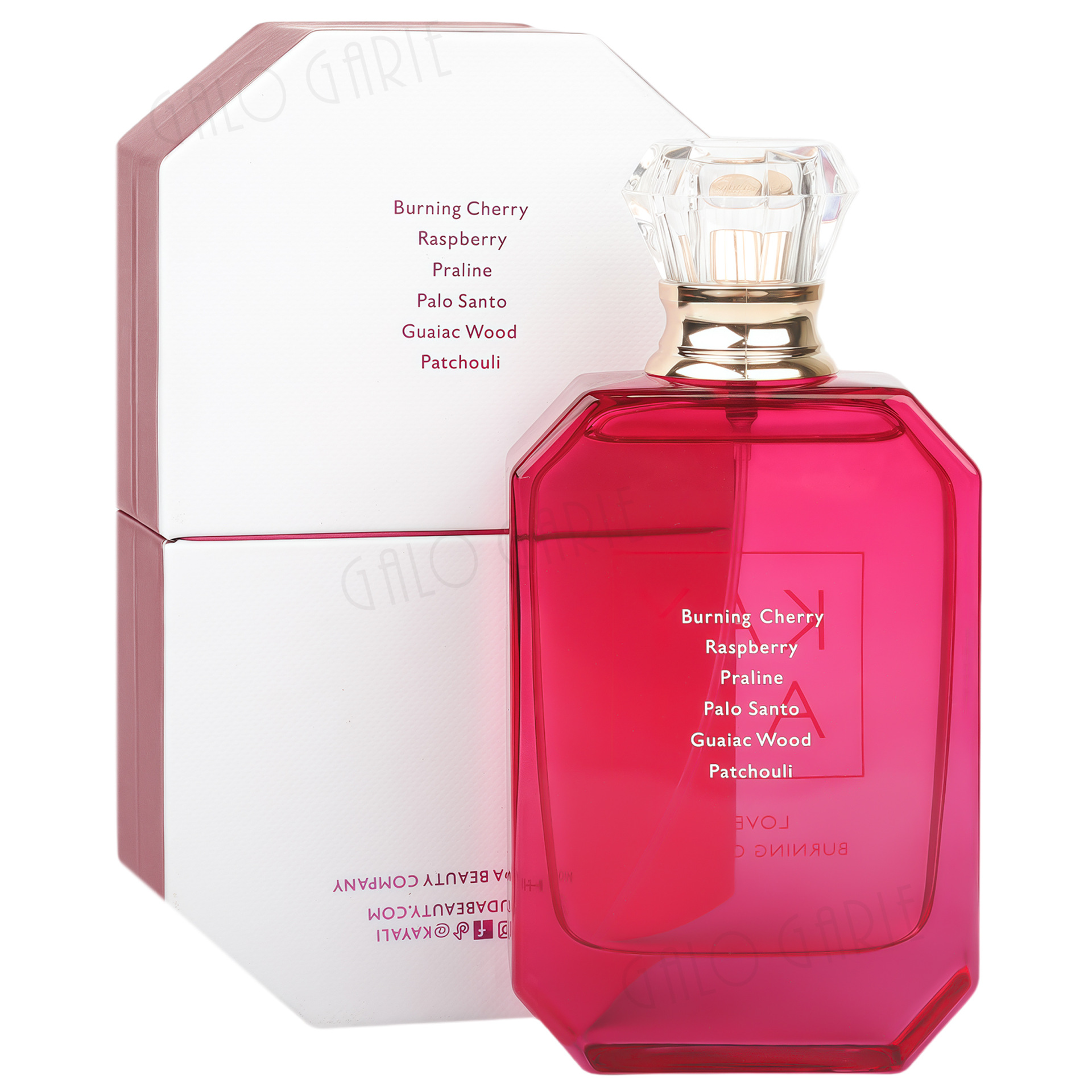 KAYALI perfume Dubai 100ml Kayali perfumes Middle East Arab perfume Wholesale