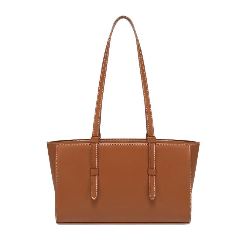 Z Home Cross border Wholesale Women's Bag 2025 New Fashionable and Versatile Large Capacity City Drawstring Bundle Handheld Shoulder Bag