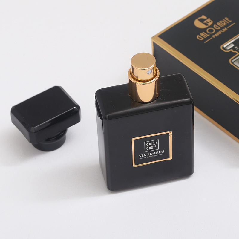 New Galo Garle perfume for Women Lasting Fragrance Vietnam Arab perfume Wholesale Spot