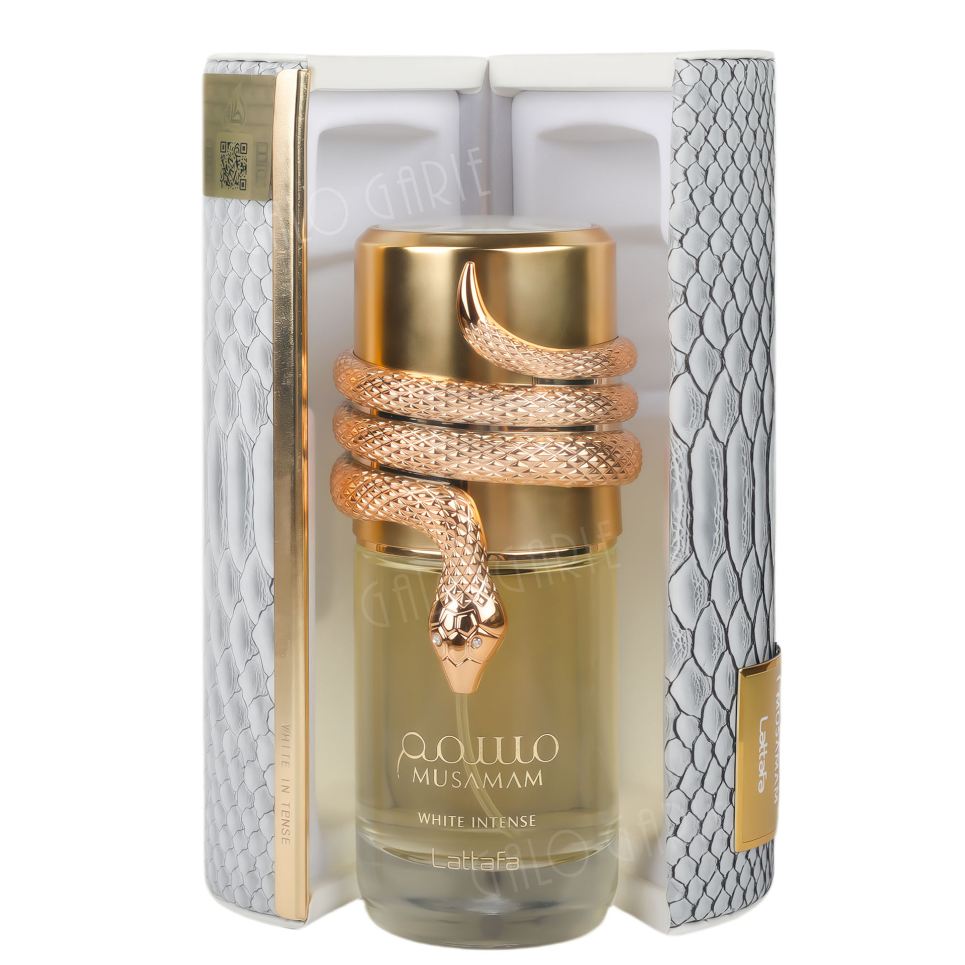 Perfume Lattafa perfume Middle East perfume Wholesale Neutral Arab Dubai perfume