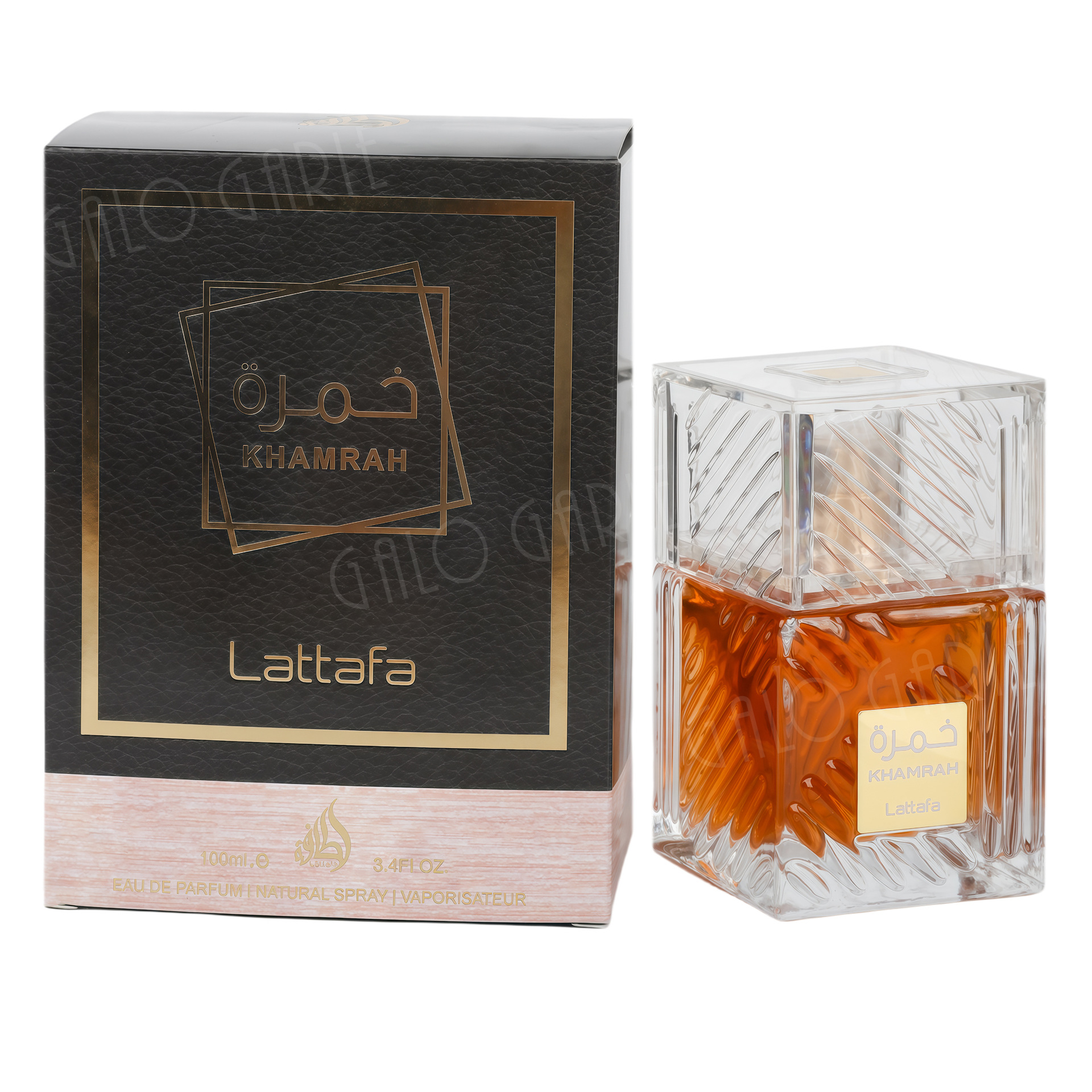 Dubai lattafa perfume 100ml Middle East best seller perfume Arab perfume wholesale