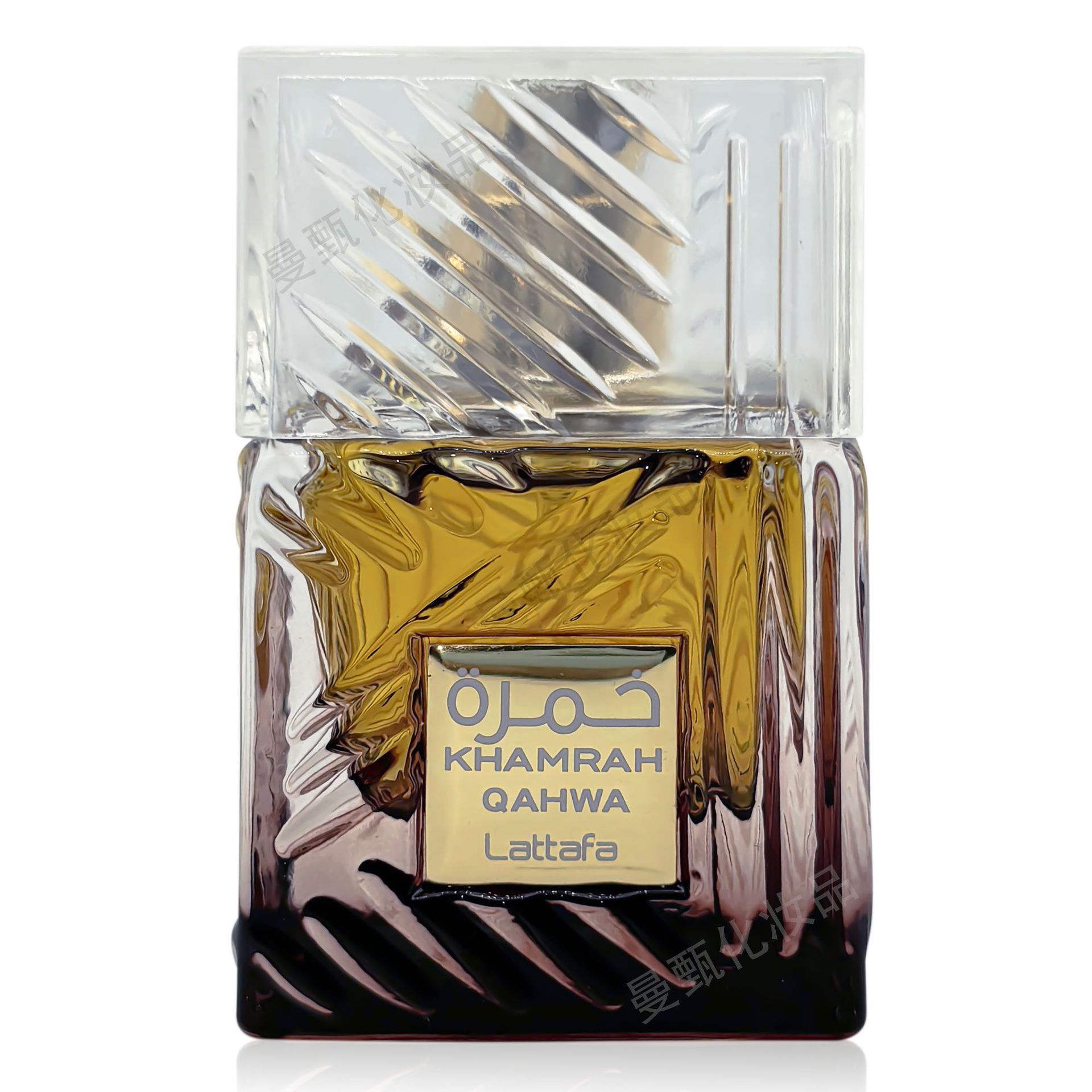 Perfume 100ml Middle East Lattafa perfume Lattafa Perfumes perfume