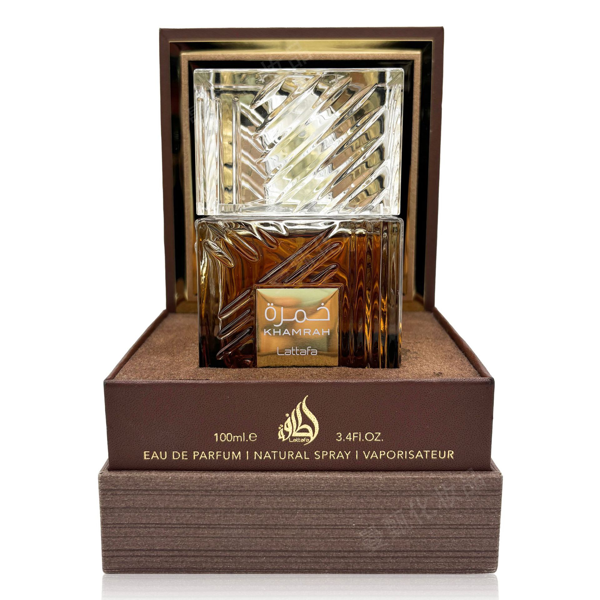 Perfume 100ml Middle East Lattafa perfume Lattafa Perfumes perfume