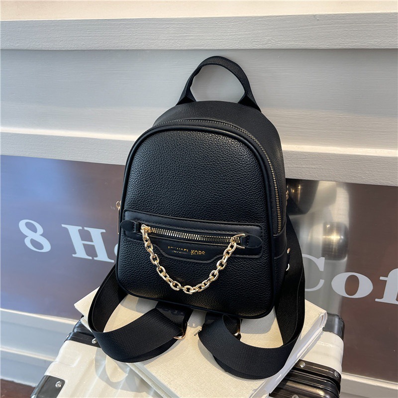Shoulder Bag 2025 New Women's Bag Fashion and Practical One Shoulder Handheld Diagonal Cross Chest Bag Foreign Trade Cross border Large Capacity Trendy Style