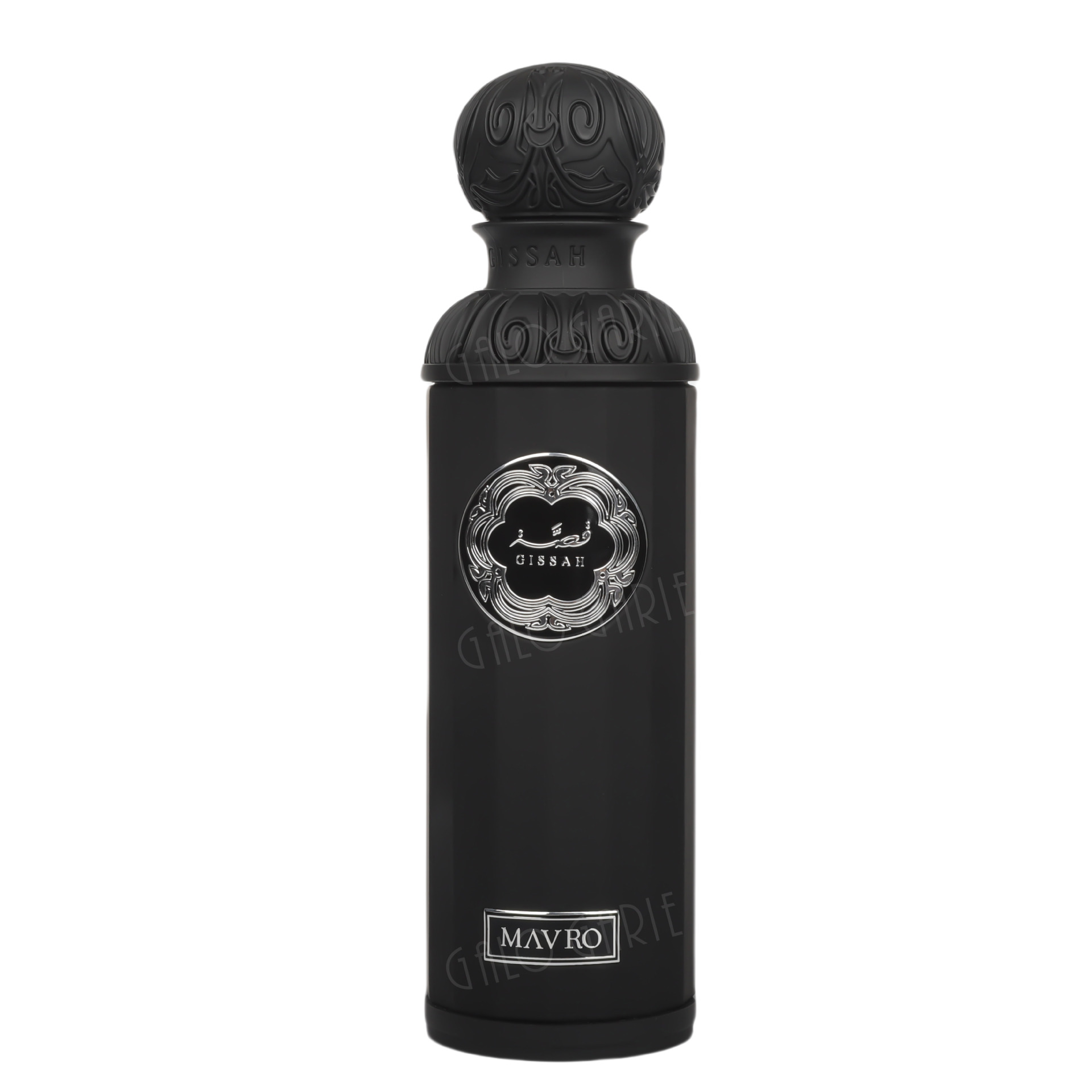 Perfume Gissah perfume Middle East perfume Wholesale Popular Arab perfume Manufacturer