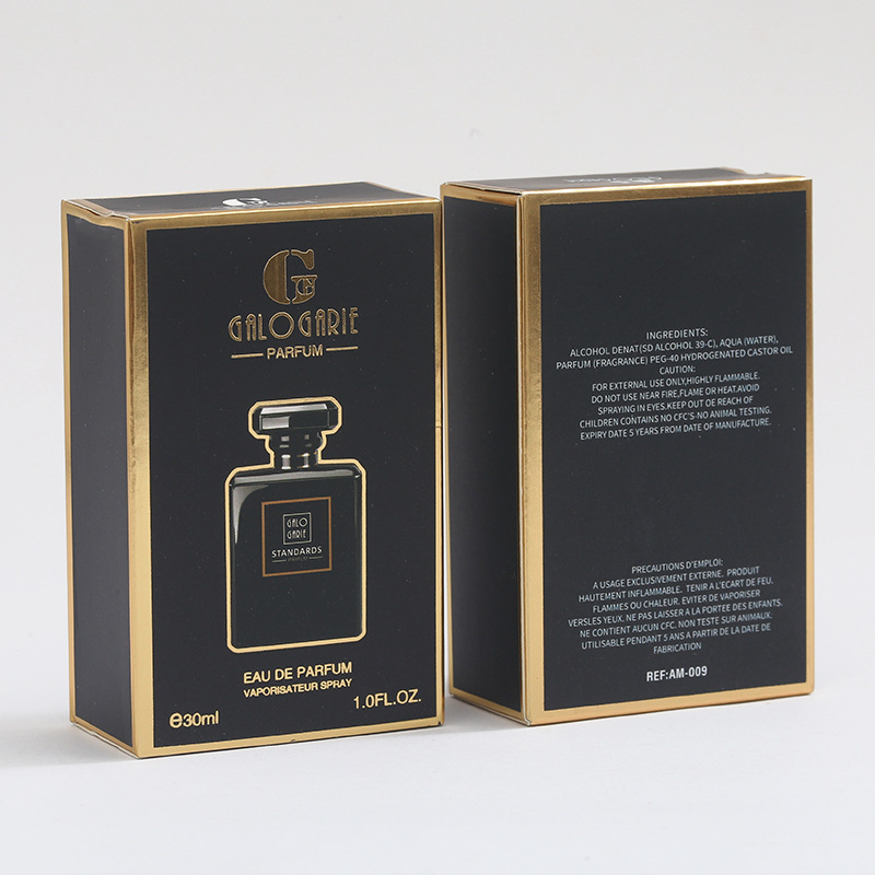 New Galo Garle perfume for Women Lasting Fragrance Vietnam Arab perfume Wholesale Spot