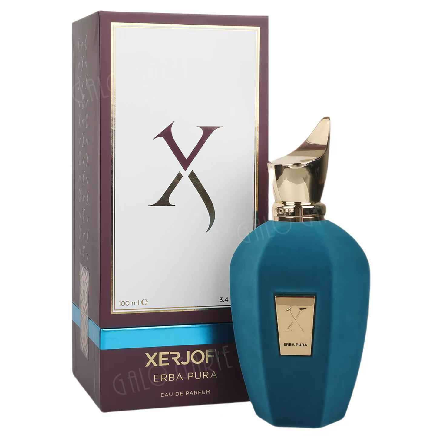 Perfume Shijuff V series - pure vegetation Middle East perfume wholesale Dubai Arab perfume