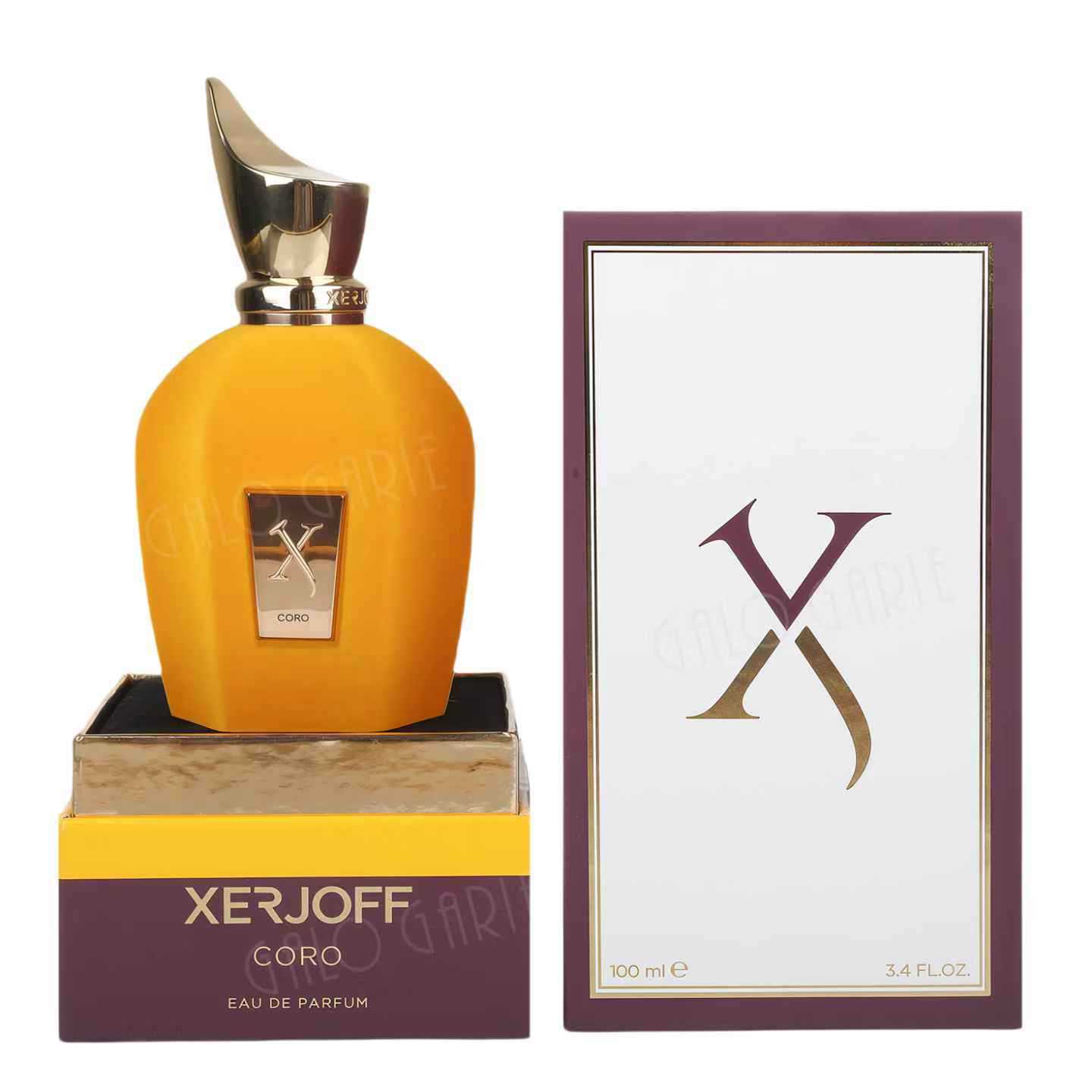 Perfume Shijuff - choir perfume Middle East perfume wholesale Dubai Arab perfume