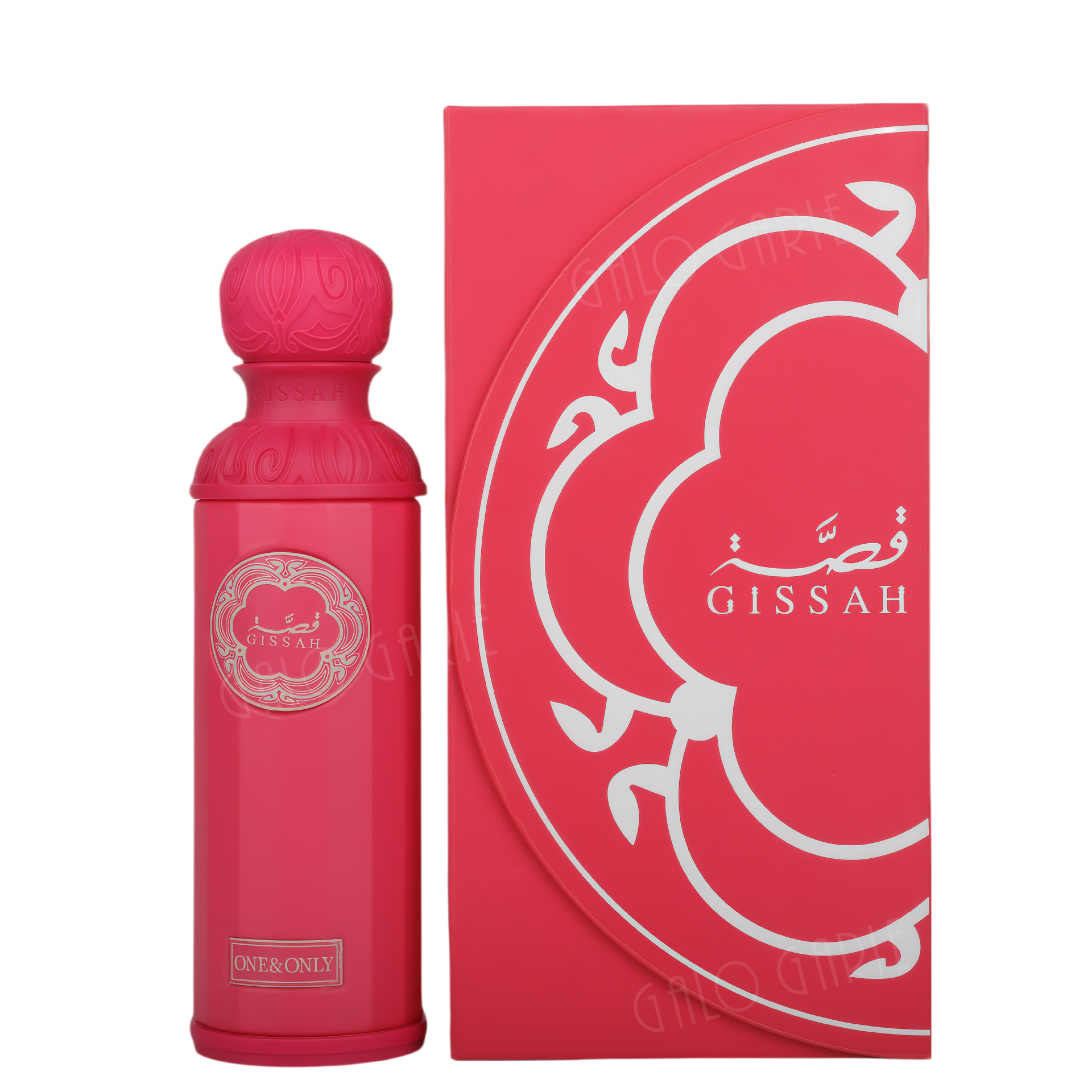 Perfume Gissah perfume Middle East perfume Wholesale LQY8888 Dubai Arab perfume