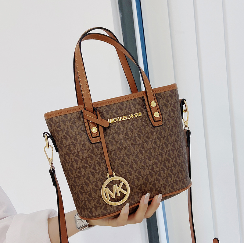 Vegetable Basket 2025 New Fashion Single Shoulder Handheld Crossbody Large Capacity Manufacturer Wholesale Foreign Trade Cross border Embossed Bag for Women