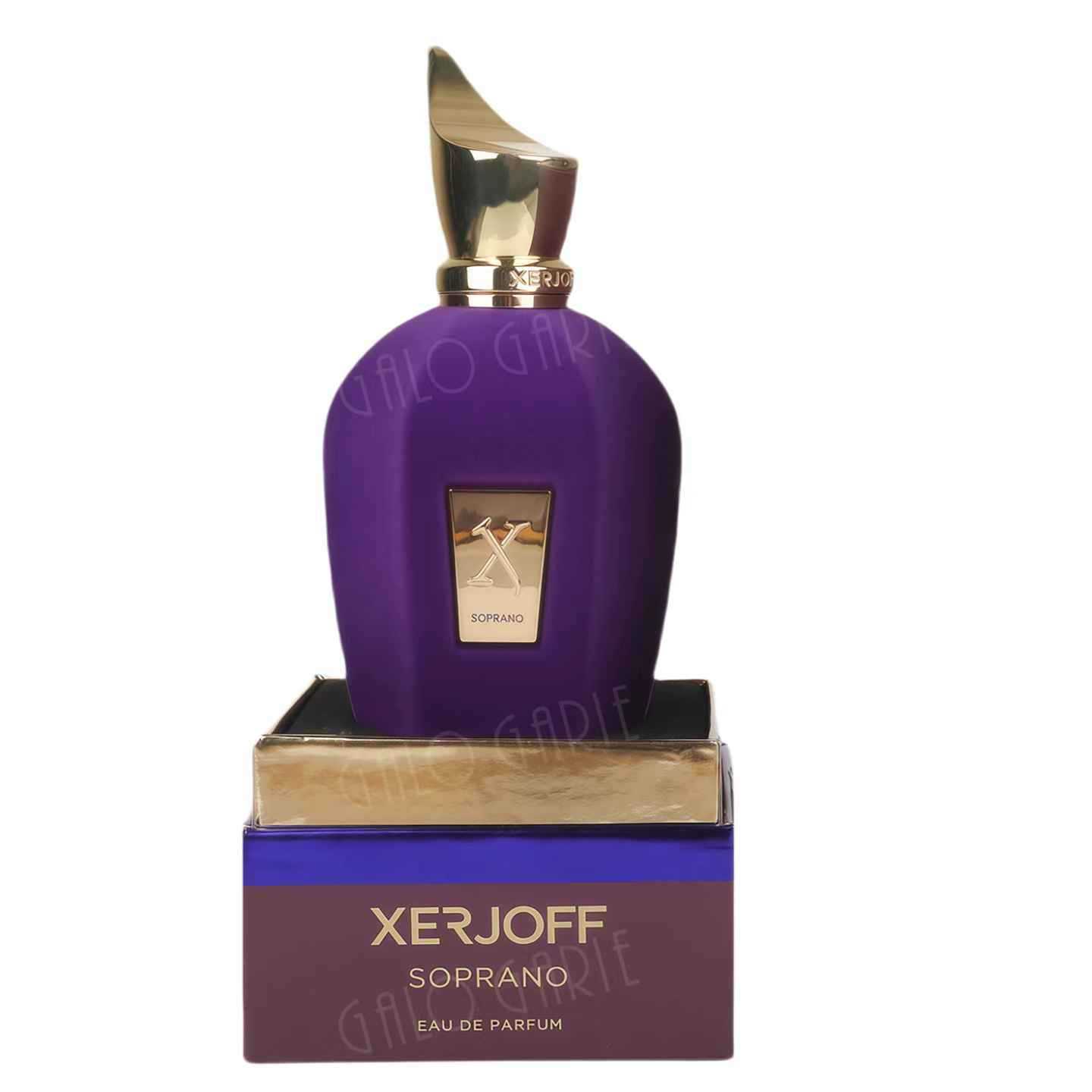 Perfume Sijoff V series - accent Middle East perfume wholesale Dubai 100ml Arab perfume