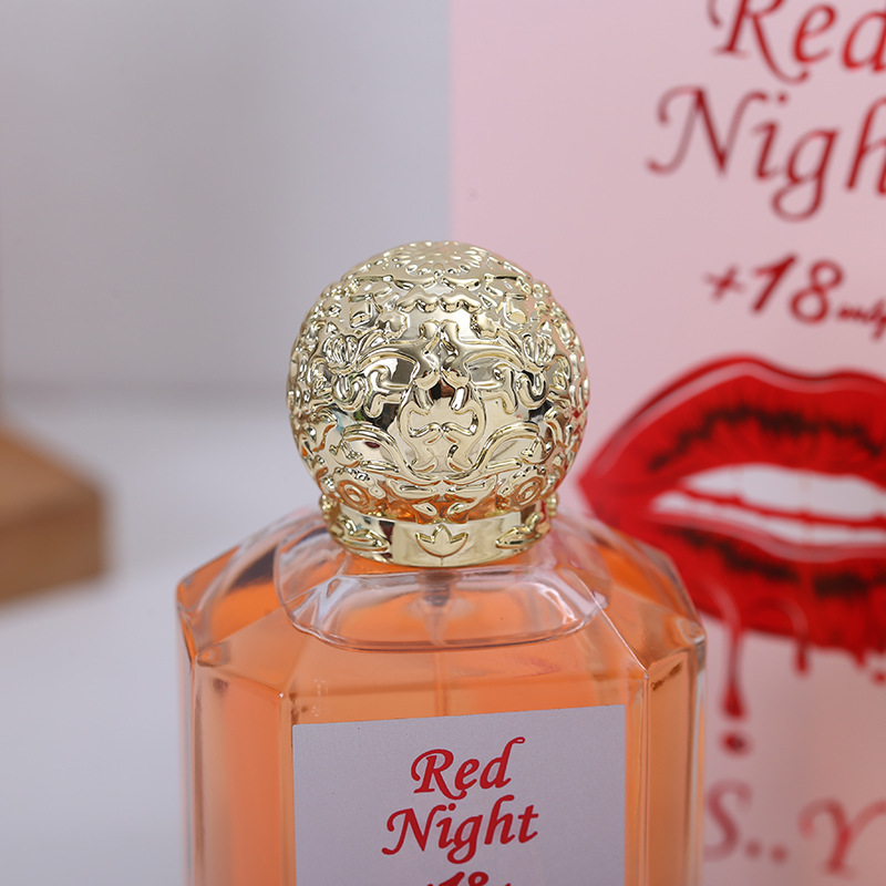 Arab perfume Very Sery perfume Middle East 100ml Sexy Dubai perfume Wholesale