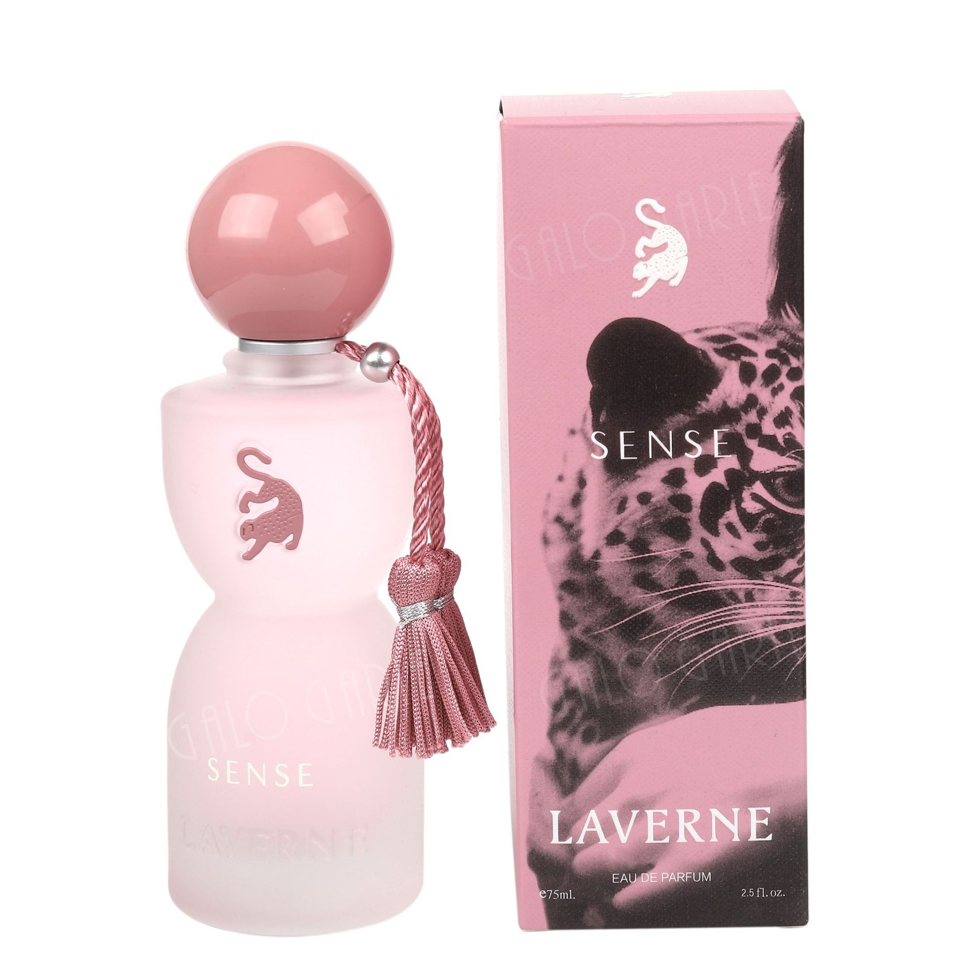 Perfume Laverne Leopard Middle East perfume Wholesale Perfume Dubai Arab perfume Spot