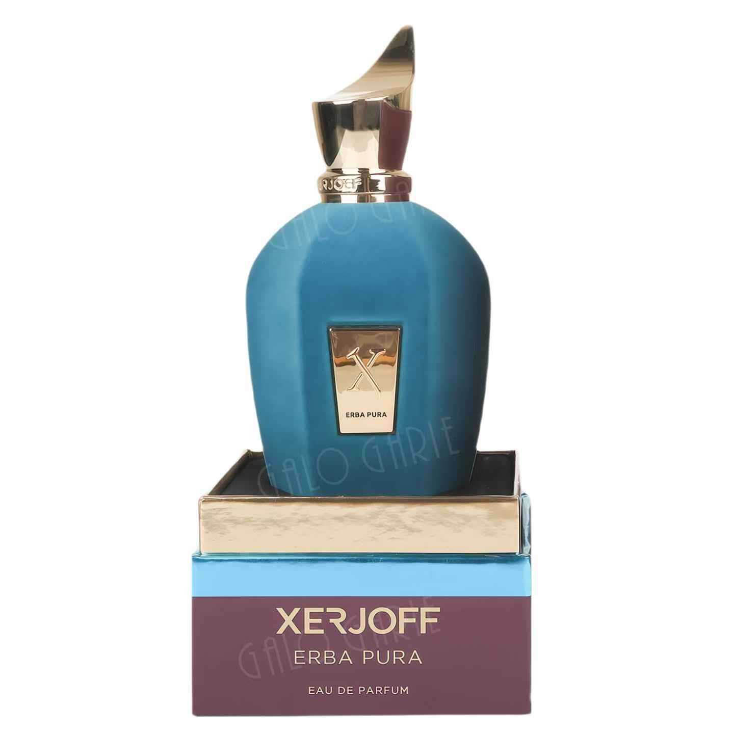 Perfume Shijuff V series - pure vegetation Middle East perfume wholesale Dubai Arab perfume