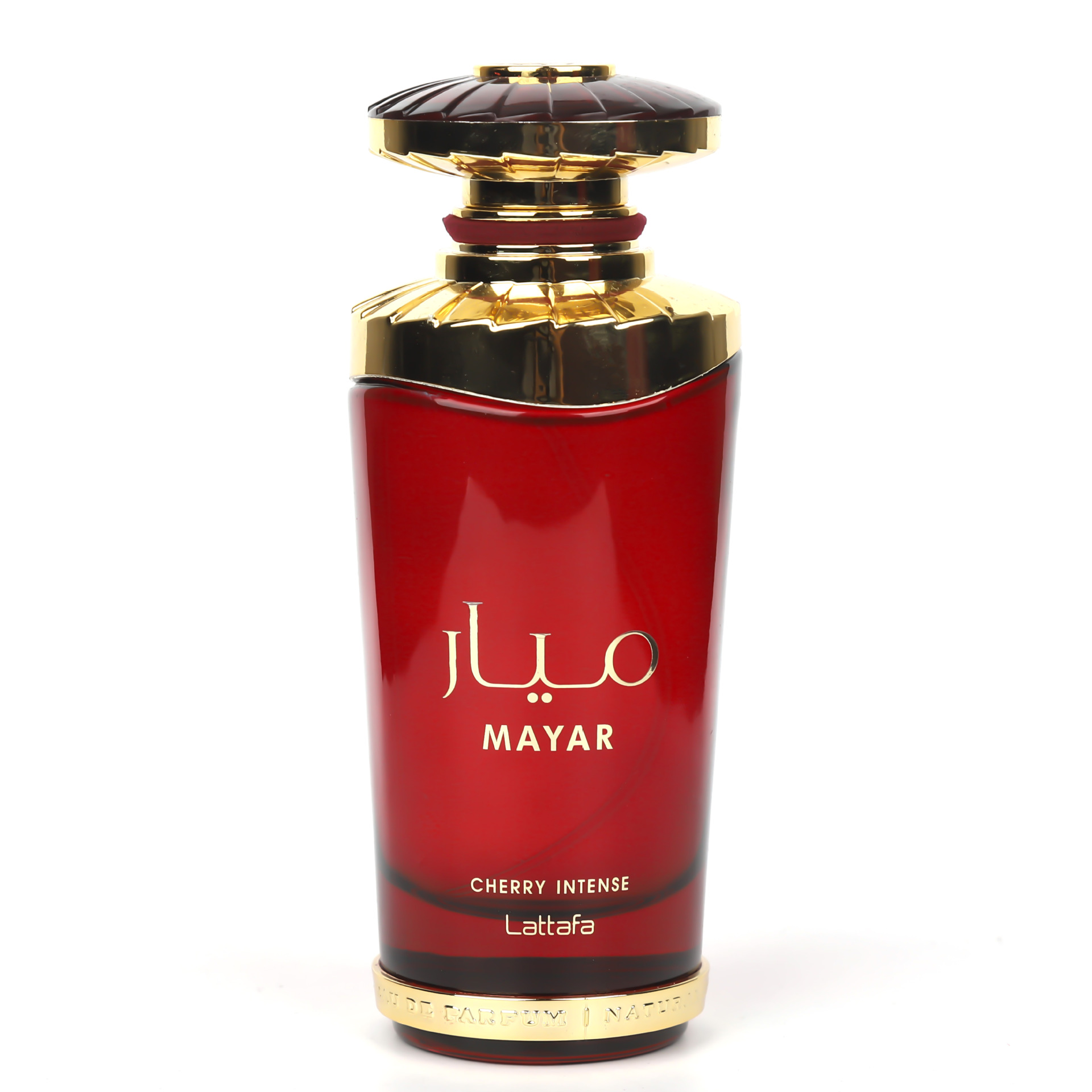 Perfume Lattafa Perfumes Mayar Cherry Intense
