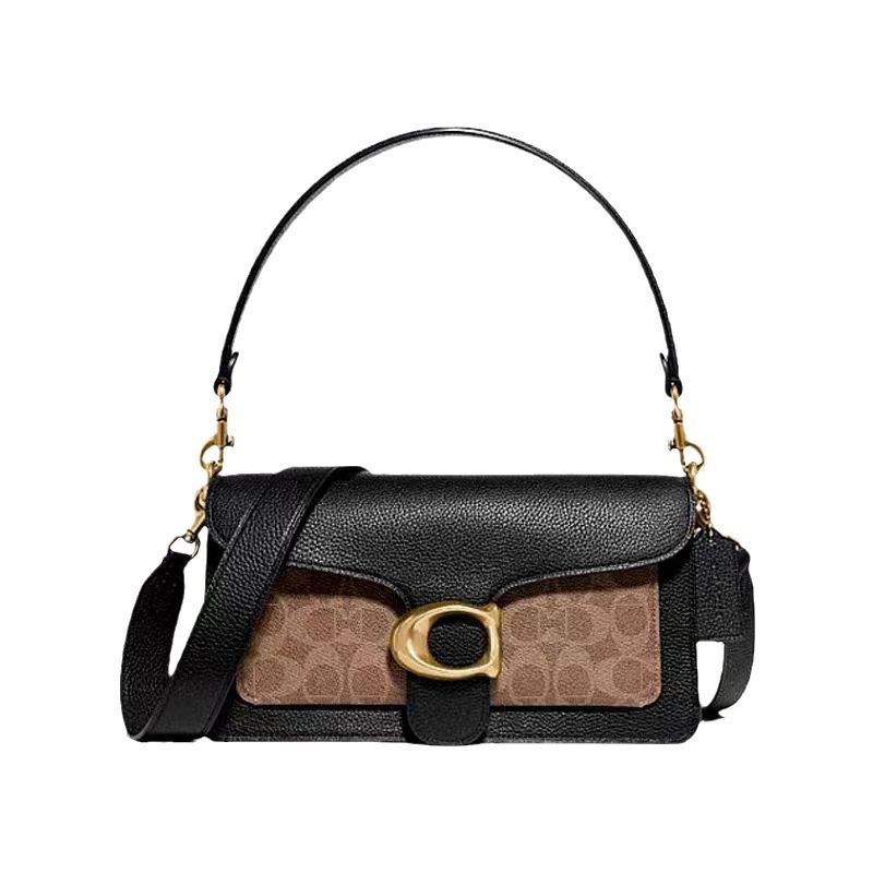 Cross border foreign trade bag 2025 new versatile wine god bag, armpit bag, high-end feeling French stick, single shoulder crossbody small square bag