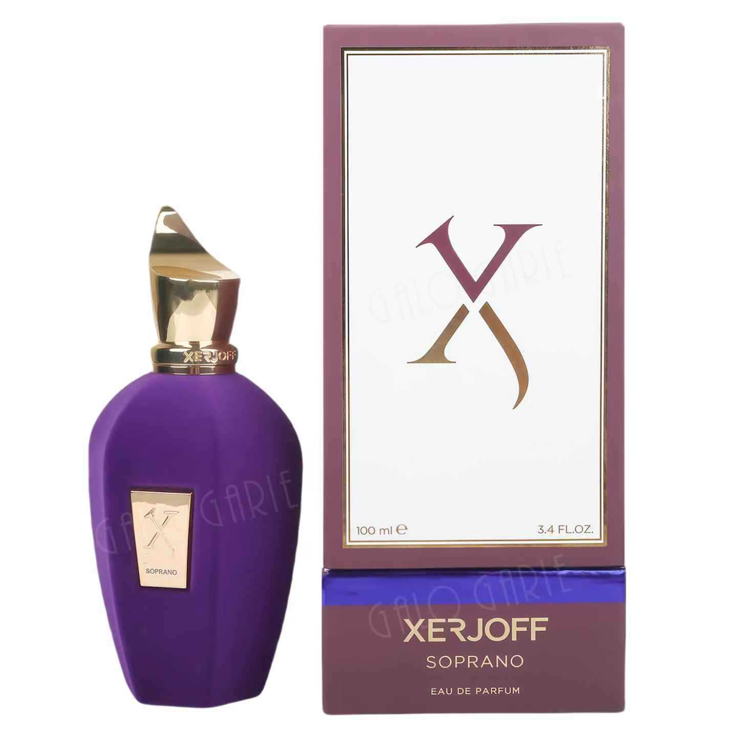 Perfume Sijoff V series - accent Middle East perfume wholesale Dubai 100ml Arab perfume