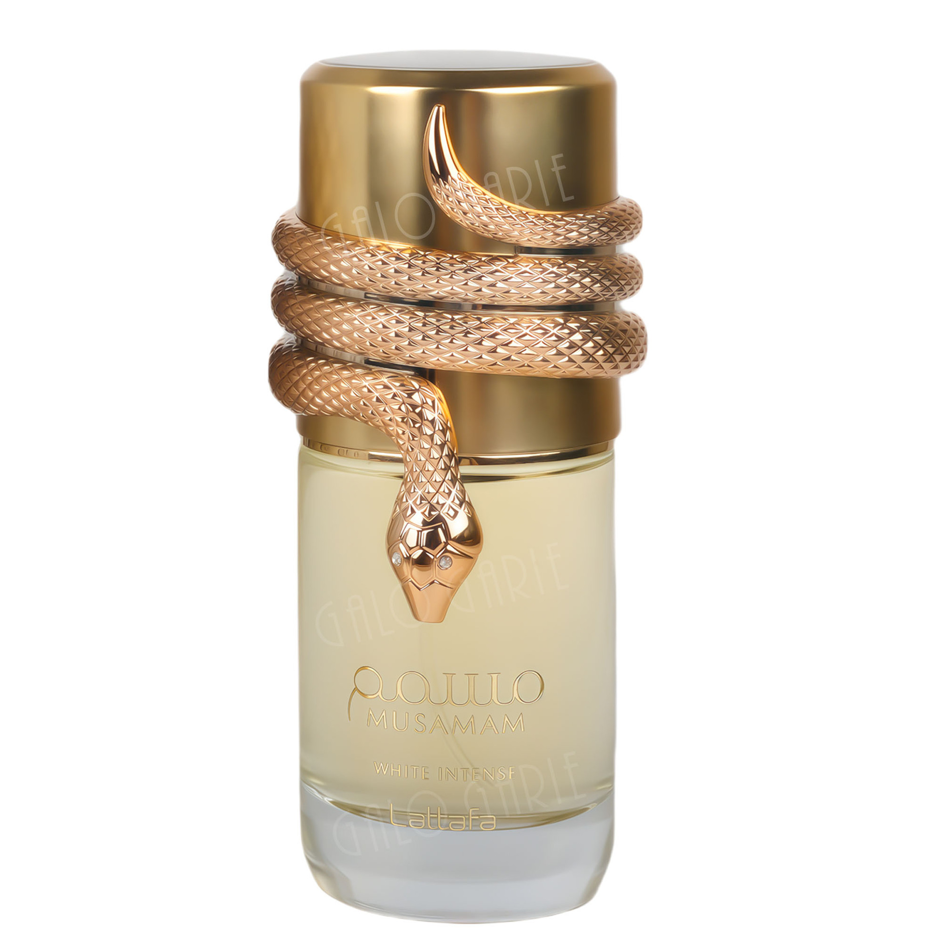 Perfume Lattafa perfume Middle East perfume Wholesale Neutral Arab Dubai perfume