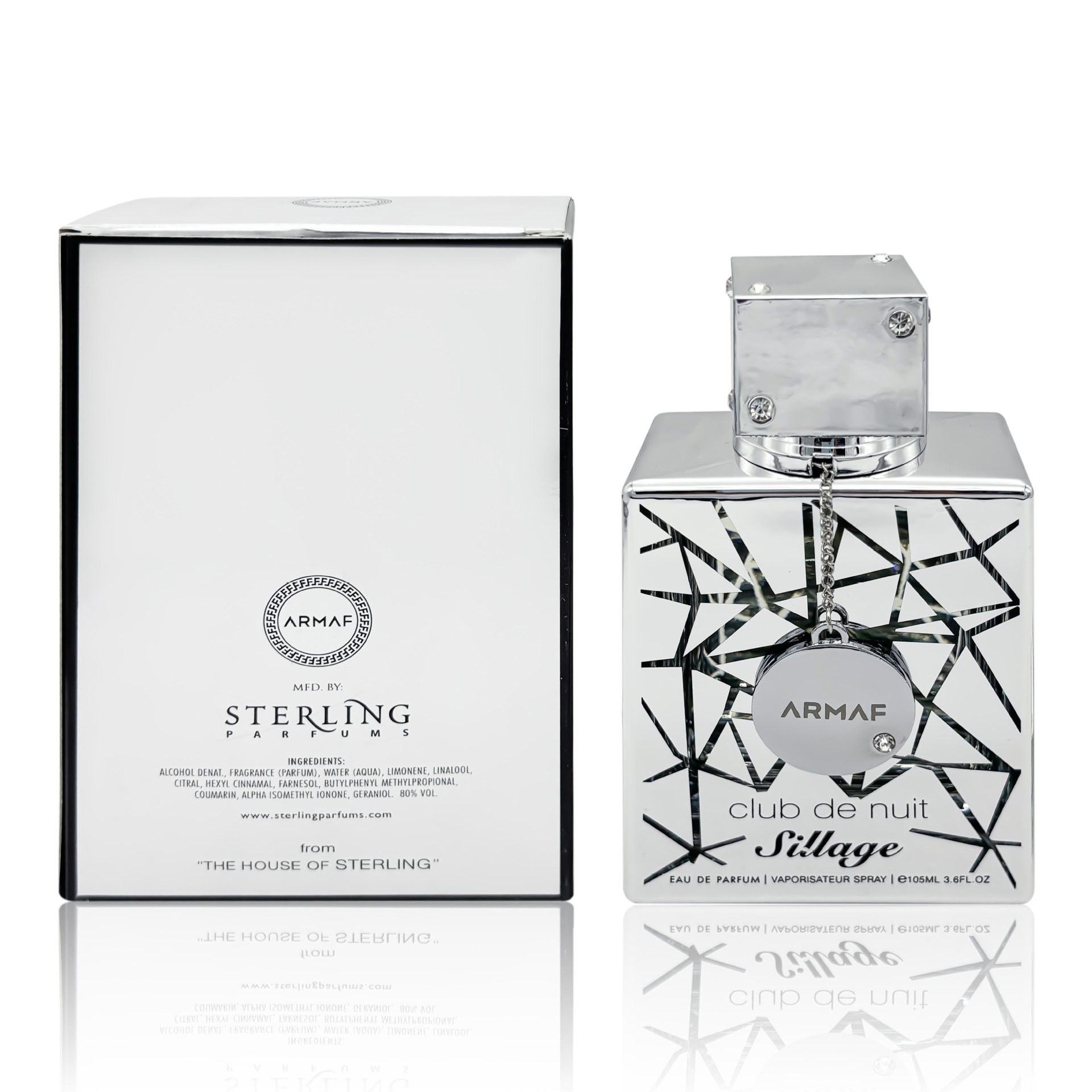 Perfume Amaf Night Club Parfum perfume Wholesale Dubai Arab perfume