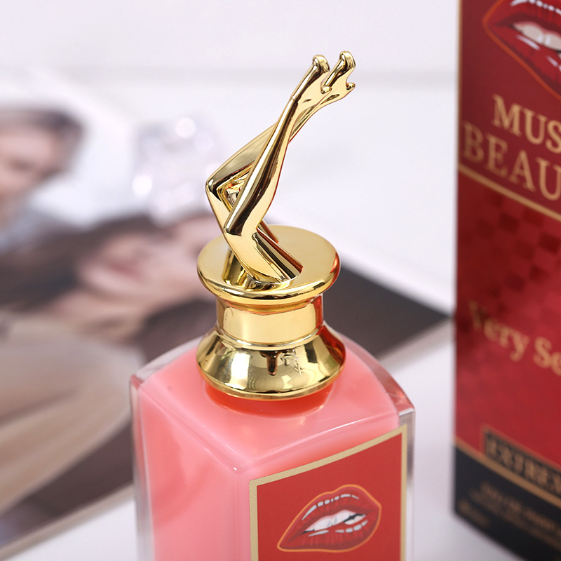 Perfume Very Sexy Parfum Women's perfume Middle East Arab perfume Wholesale