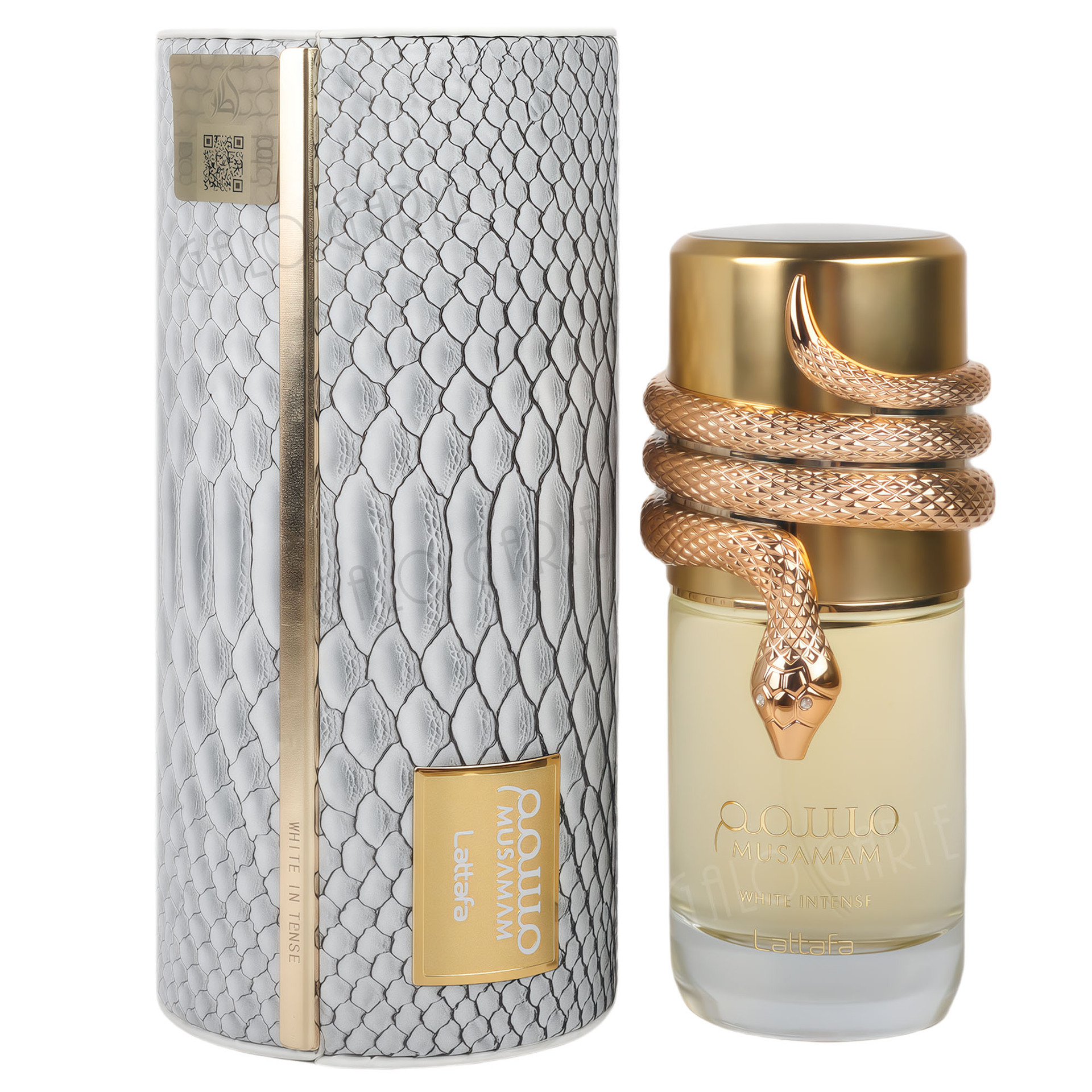 Perfume Lattafa perfume Middle East perfume Wholesale Neutral Arab Dubai perfume