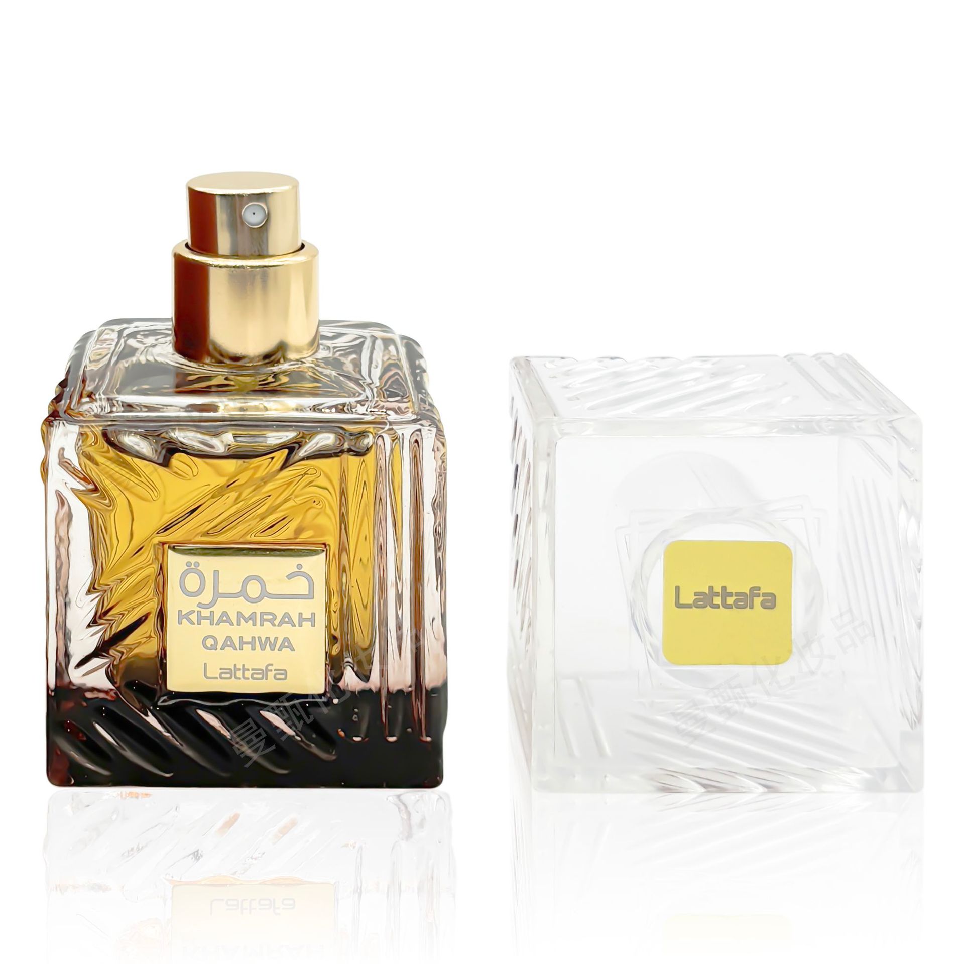 Perfume 100ml Middle East Lattafa perfume Lattafa Perfumes perfume