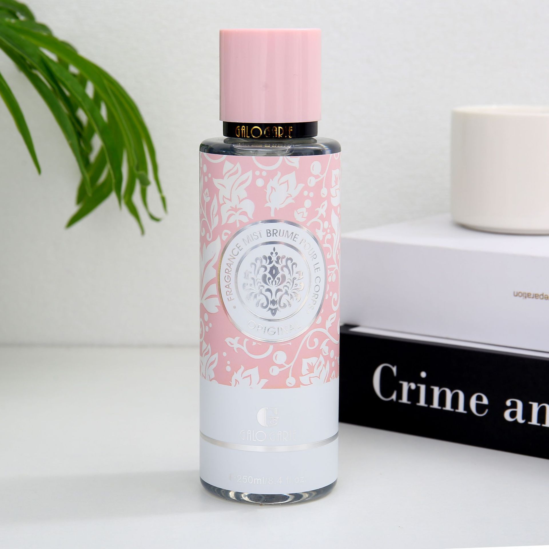 Explosive Perfume spray Lasting Fragrance Lattafa Arab perfume Women's perfume Wholesale