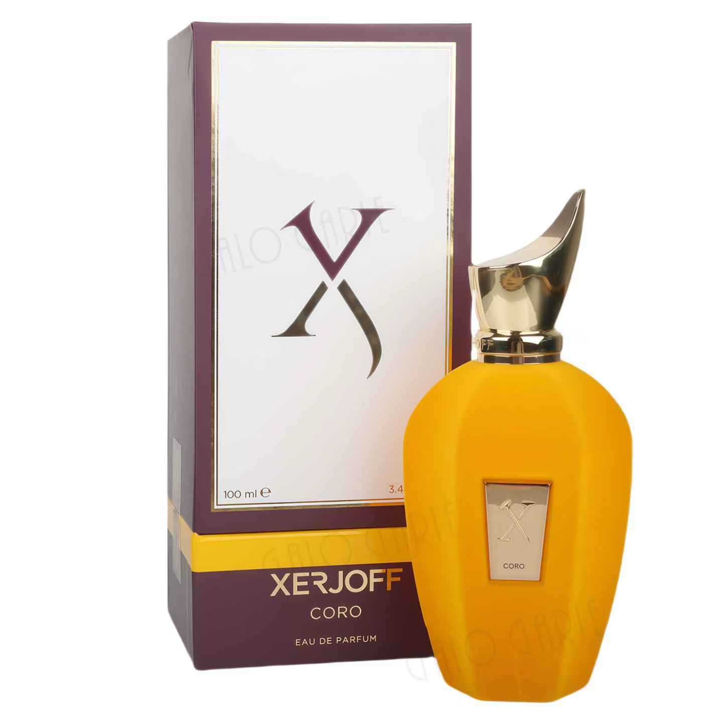 Perfume Shijuff - choir perfume Middle East perfume wholesale Dubai Arab perfume