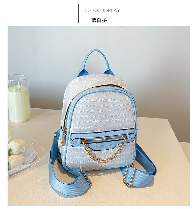 Shoulder Bag 2025 New Women's Bag Fashion and Practical One Shoulder Handheld Diagonal Cross Chest Bag Foreign Trade Cross border Large Capacity Trendy Style