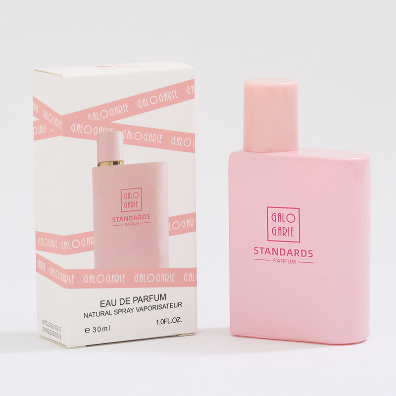 GaloGarle Arab perfume 30ml Q perfume Lasting Fragrance Dubai Women perfume