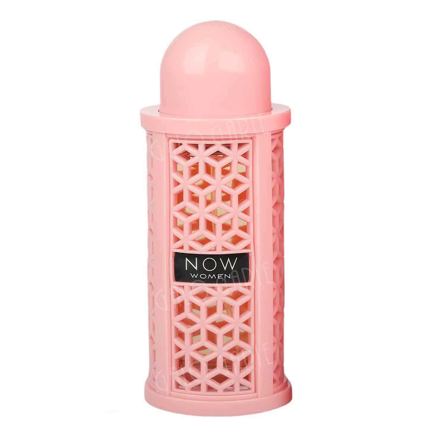 Perfume RAVE NOW Middle East perfume Lasting Fragrance 100ml Dubai Arab perfume Wholesale