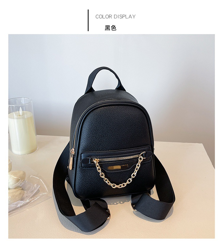 Shoulder Bag 2025 New Women's Bag Fashion and Practical One Shoulder Handheld Diagonal Cross Chest Bag Foreign Trade Cross border Large Capacity Trendy Style