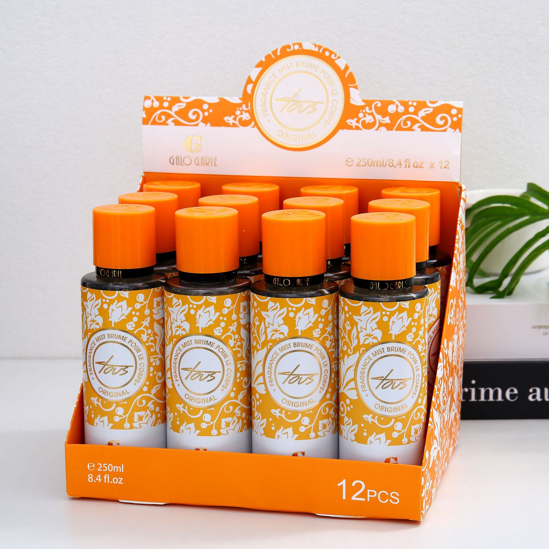 Dubai lattafa Middle East perfume Women's perfume Long lasting fragrance Arab perfume wholesale