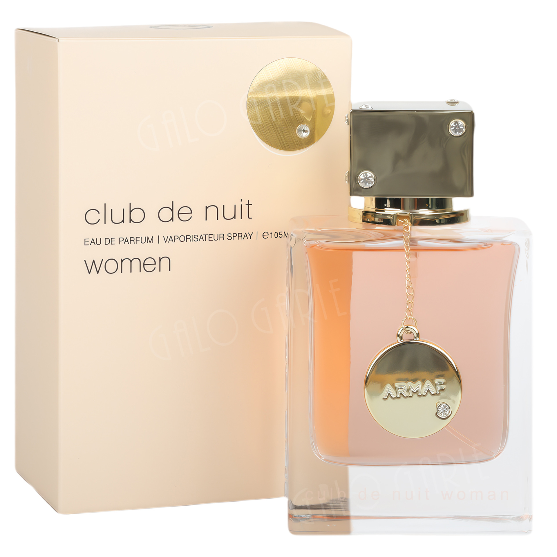 Armaf perfume 100m Middle East Dubai perfumel Armaf Arab perfume wholesale