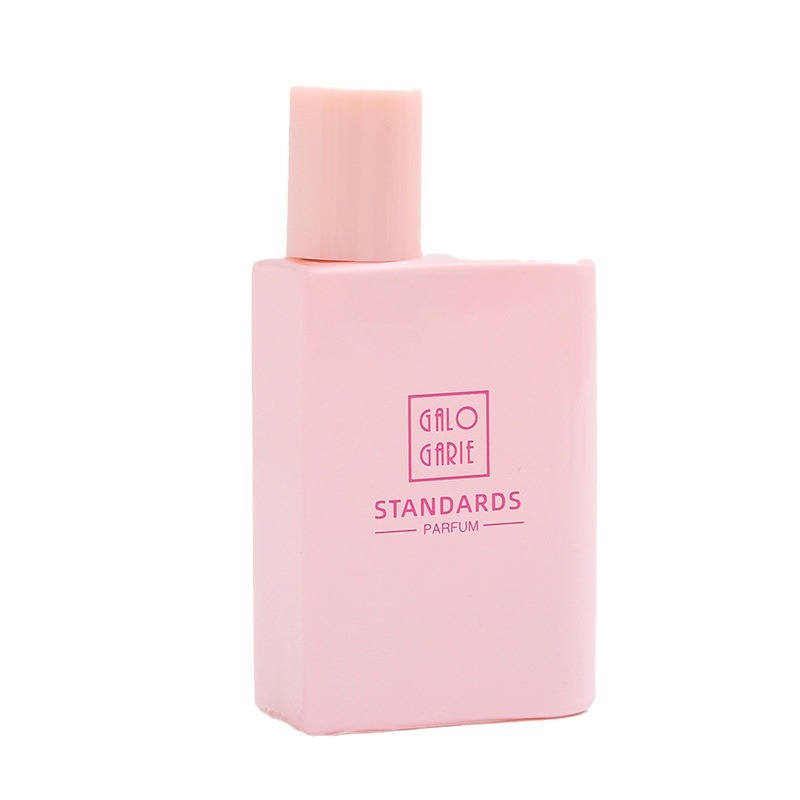 GaloGarle Arab perfume 30ml Q perfume Lasting Fragrance Dubai Women perfume