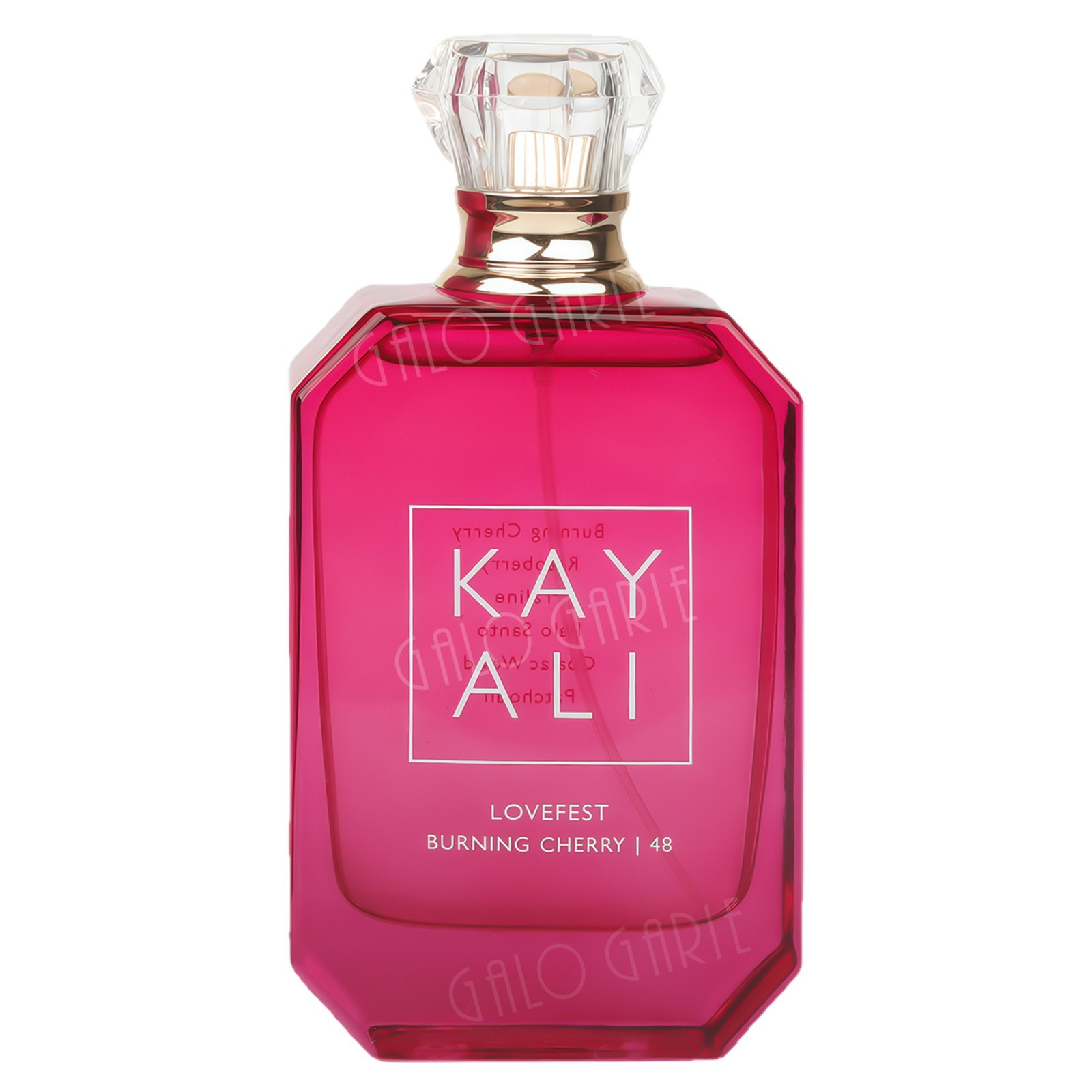 KAYALI perfume Dubai 100ml Kayali perfumes Middle East Arab perfume Wholesale