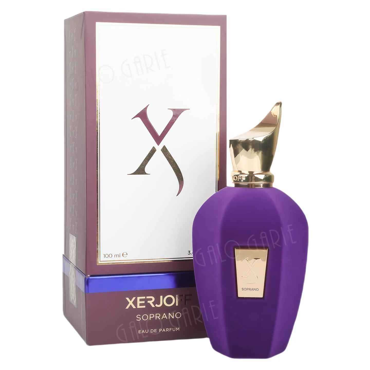 Perfume Sijoff V series - accent Middle East perfume wholesale Dubai 100ml Arab perfume