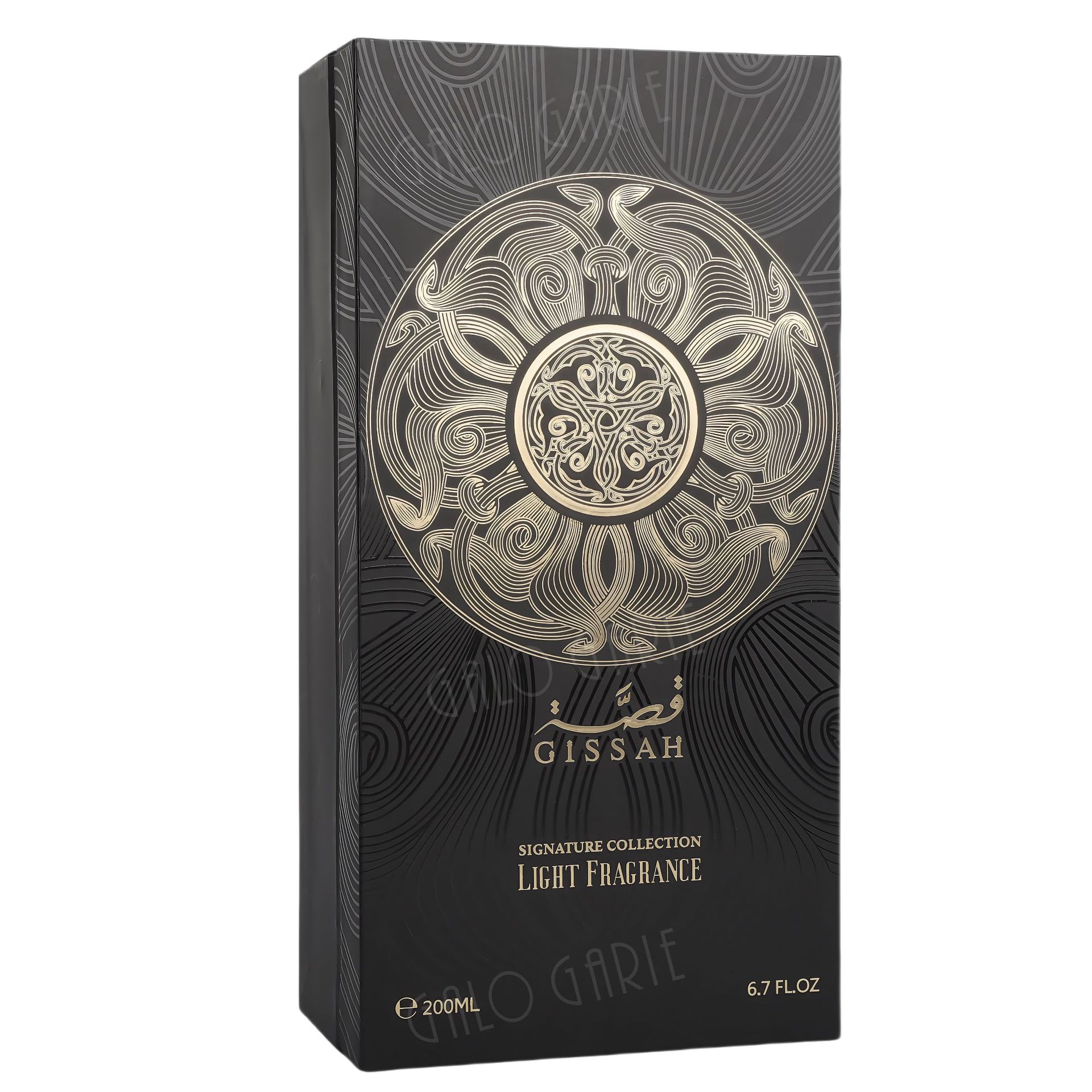Perfume Gissah Middle East perfume Wholesale Perfume Dubai Arab perfume Factory