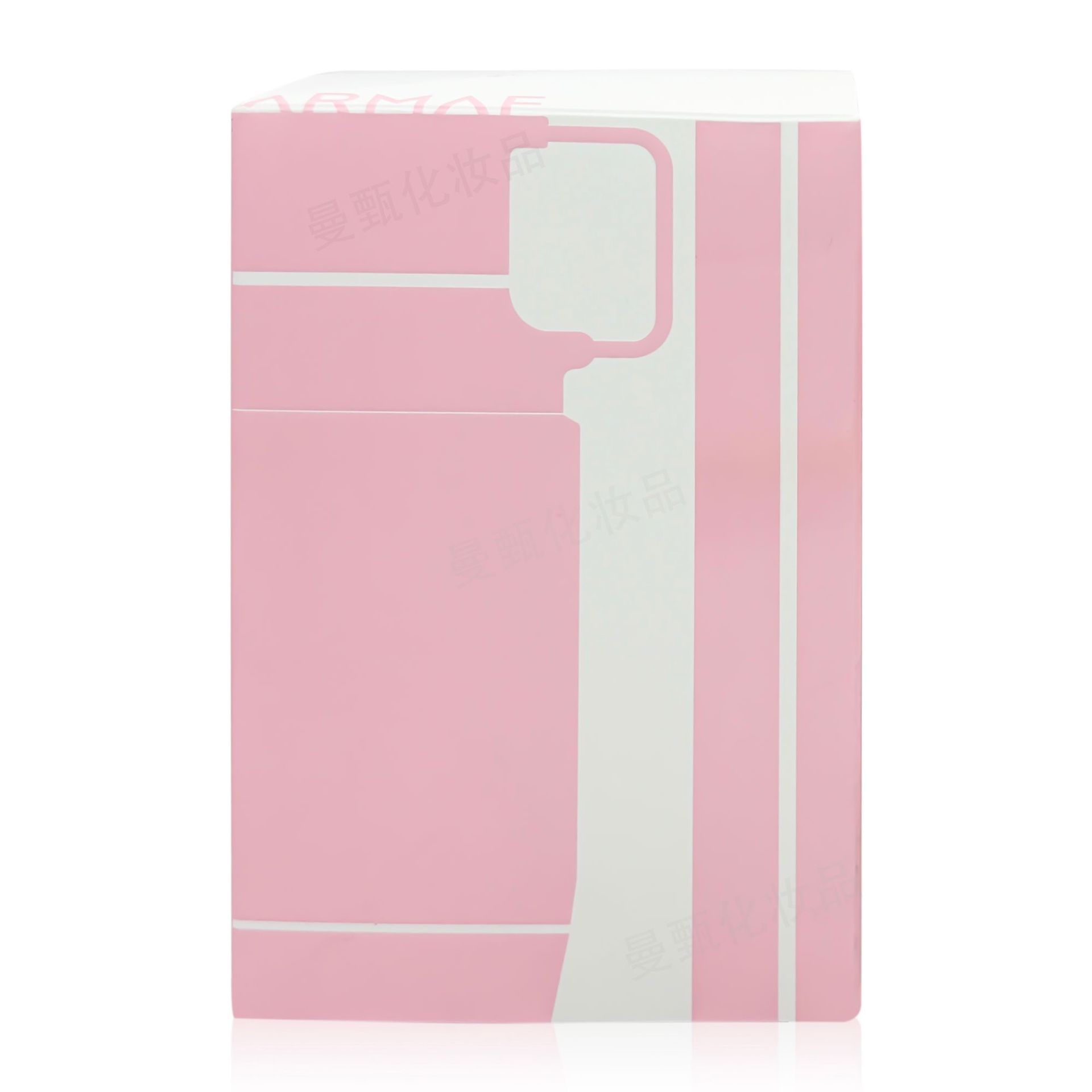 Perfume Armaf Odyssey Candee Dubai perfume Women's Arab perfume