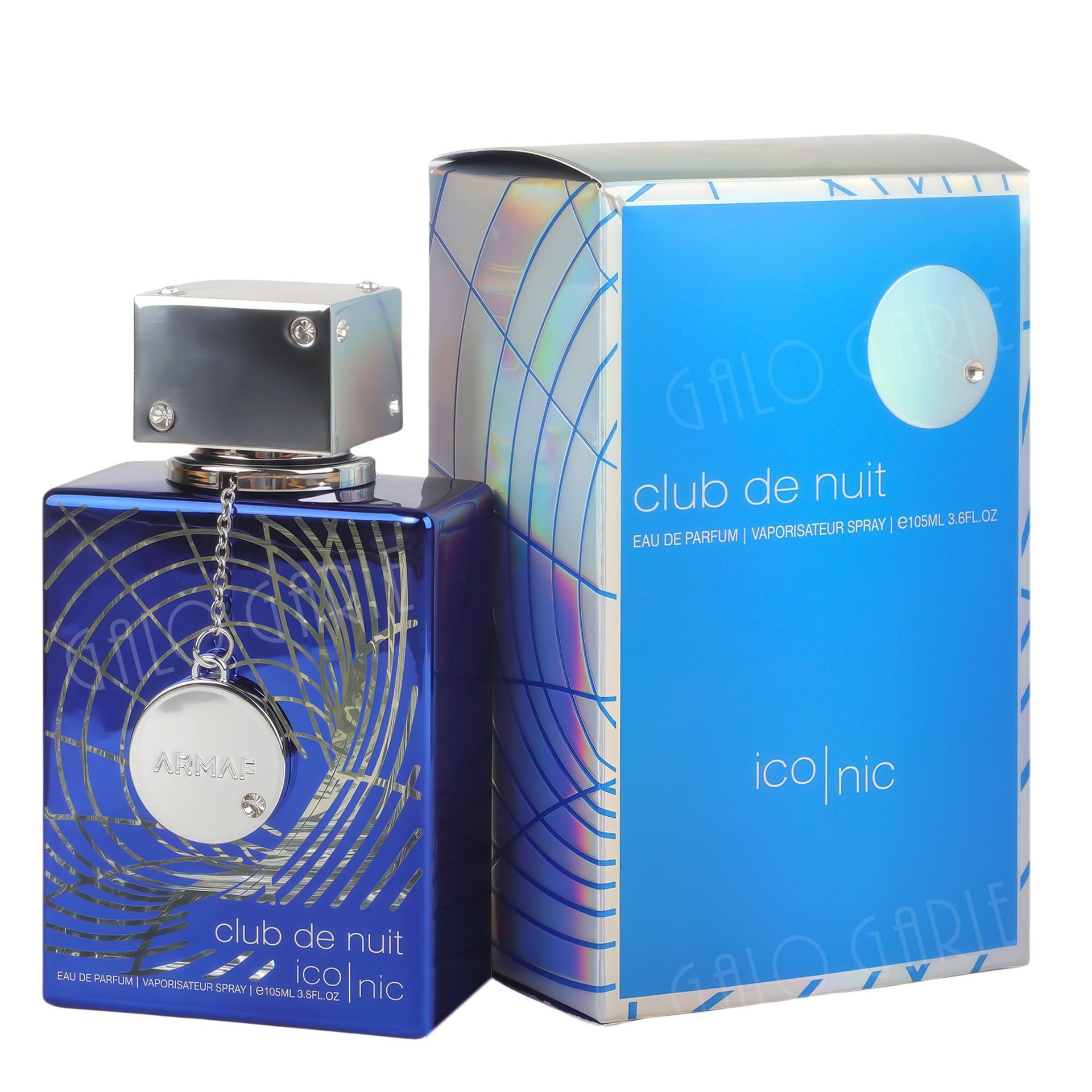 Armaf perfume 100m Middle East Dubai perfumel Armaf Arab perfume wholesale