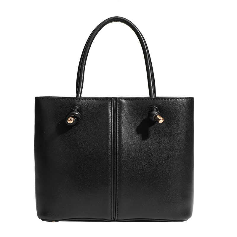Z Foreign Trade Cross border 2025 New Mini City Leisure Handbag with High Texture and Large Capacity Single Shoulder Crossbody Bag